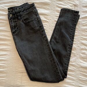 Miss Me Skinny Jeans